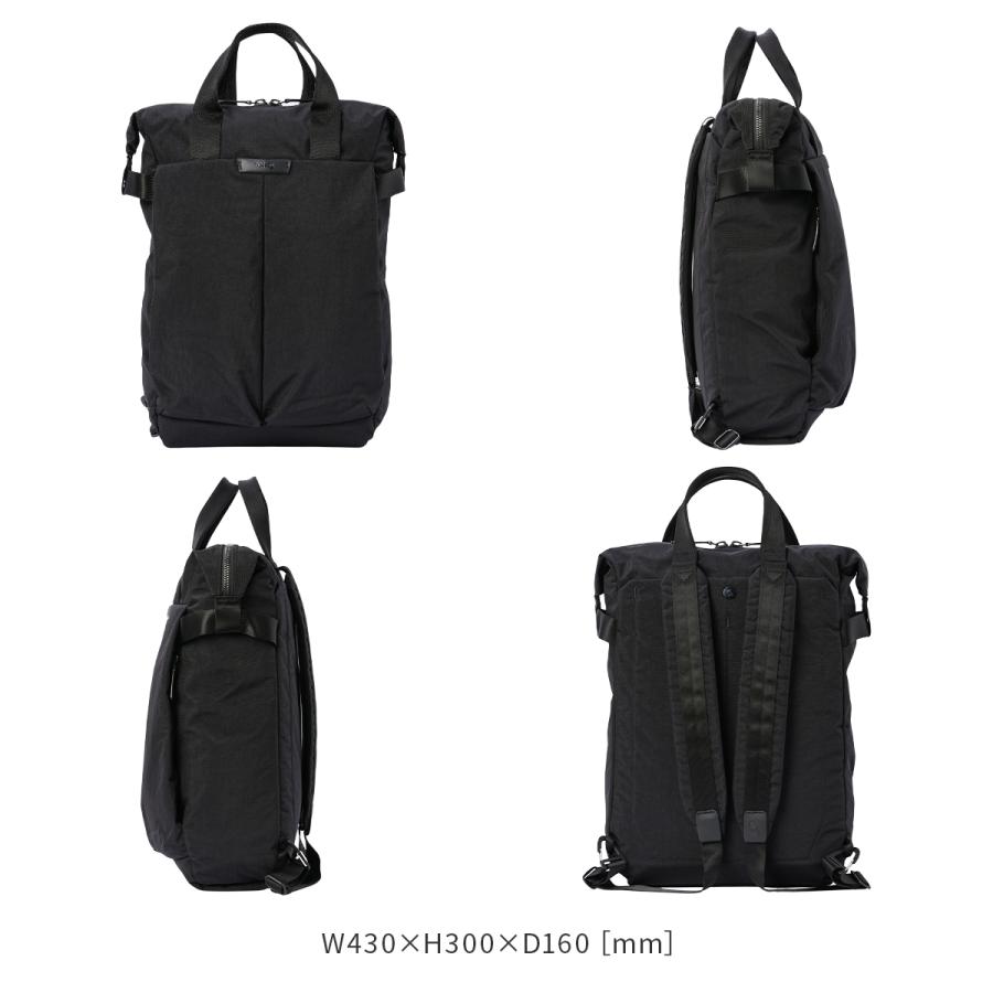 最大51% 8/30限定 Bellroy Tokyo Totepack ベルロイ トーキョートートパック リュックトート メンズ レディース ブランド 軽量 20L B4 15インチPC BTKA 6年保証 | Bellroy | 03