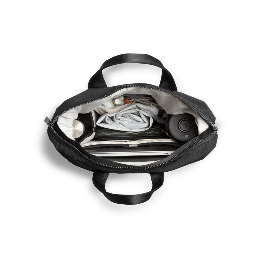 最大53% 3/22まで Bellroy Tokyo Totepack ベルロイ トーキョートートパック リュックトート メンズ レディース ブランド 軽量 20L B4 15インチPC BTKA 6年保証 | Bellroy | 07