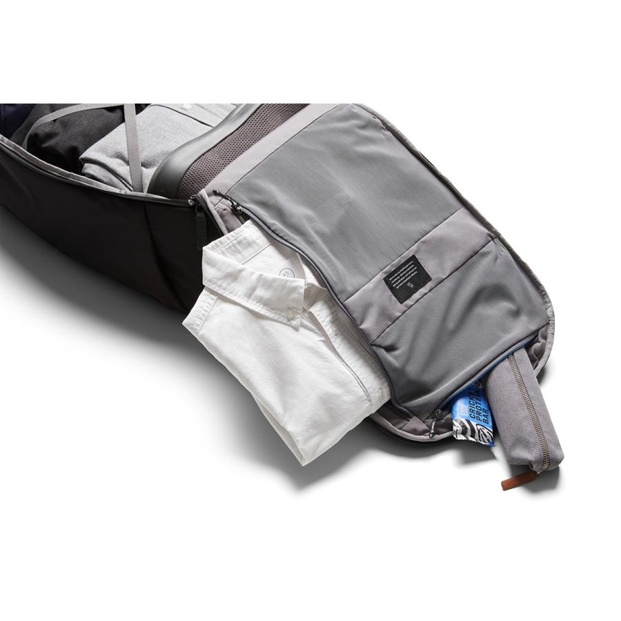 Bellroy（ベルロイ） 最大54% 12/15まで Bellroy Transit Backpack