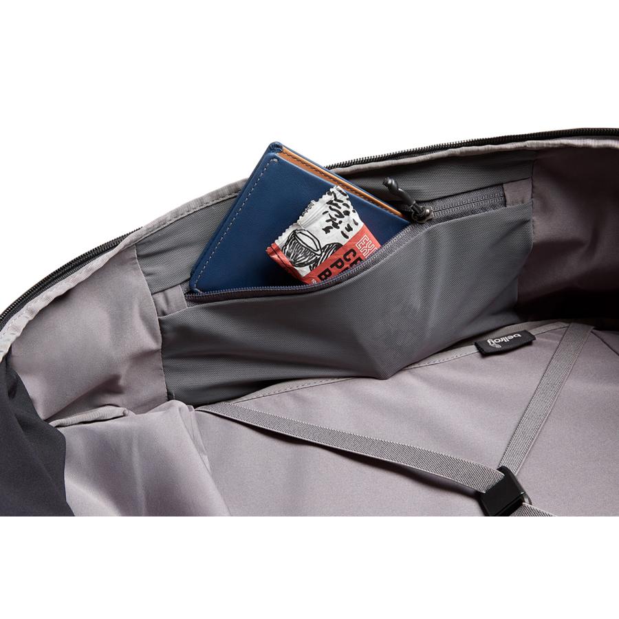 定7.4万 美品 ベルロイ 上位モデル Transit Plus 38Lネイビー 楽天市場】【最大53倍｜9/5限定】特典付き｜Bellroy Transit
