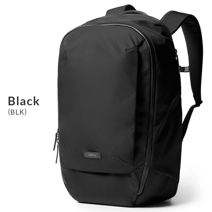 Bellroy 最大51% 11/7限定 Transit Backpack Plus ベルロイ