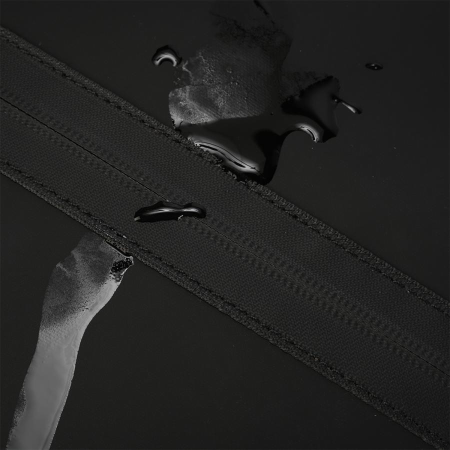 最大41% 2/25限定 ムスタッシュ オン タイム ビジネスリュック?B4 拡張 通勤 メンズ moustache on time BTR BTR-2881 | moustache on time | 04