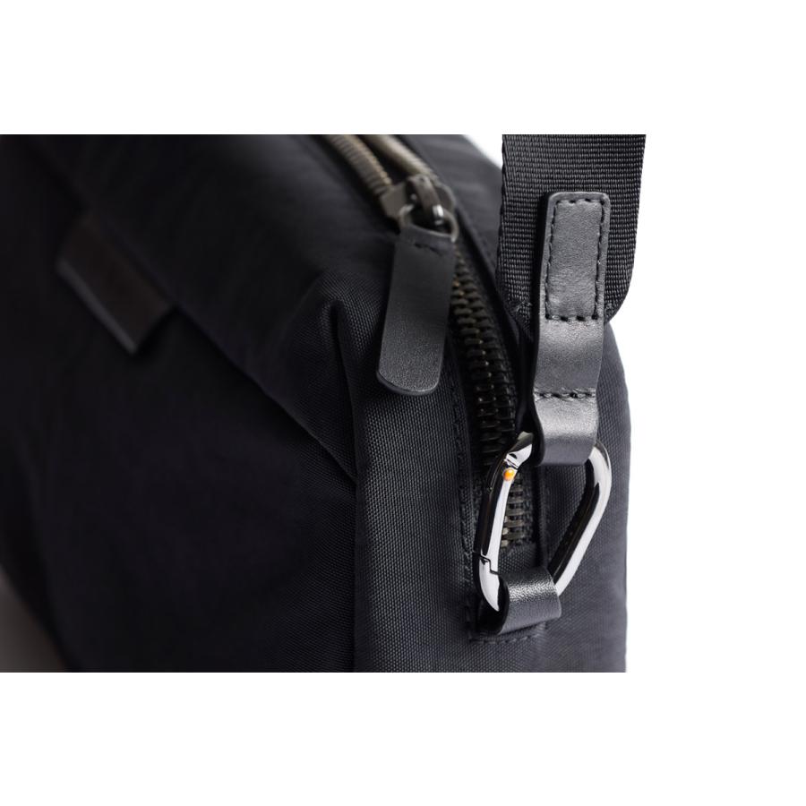 Bellroy 最大42% 4/29限定 Tokyo Crossbody ベルロイ トーキョー Bellroy 最大42% 4/29限定 Tokyo Crossbody ベルロイ トーキョー