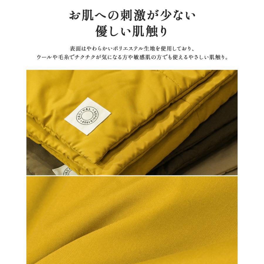 【3連休限定最終値下げ】BASERANGE SCARF マフラー BASERANGE（ベースレンジ） マフラー BASERANGE SCARF レディース