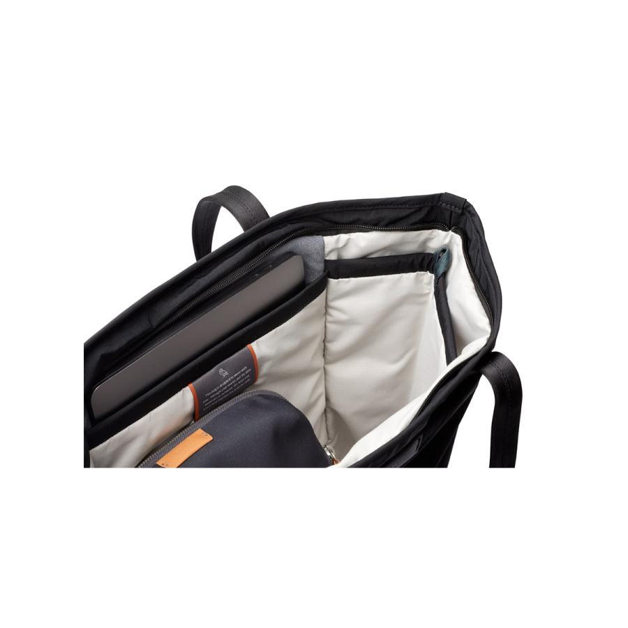 Bellroy Tokyo Tote ベルロイ トーキョートート トートバッグ ビジネストート メンズ レディース ブランド 軽量 15L 13インチPC BTTC 6年保証 | Bellroy | 10