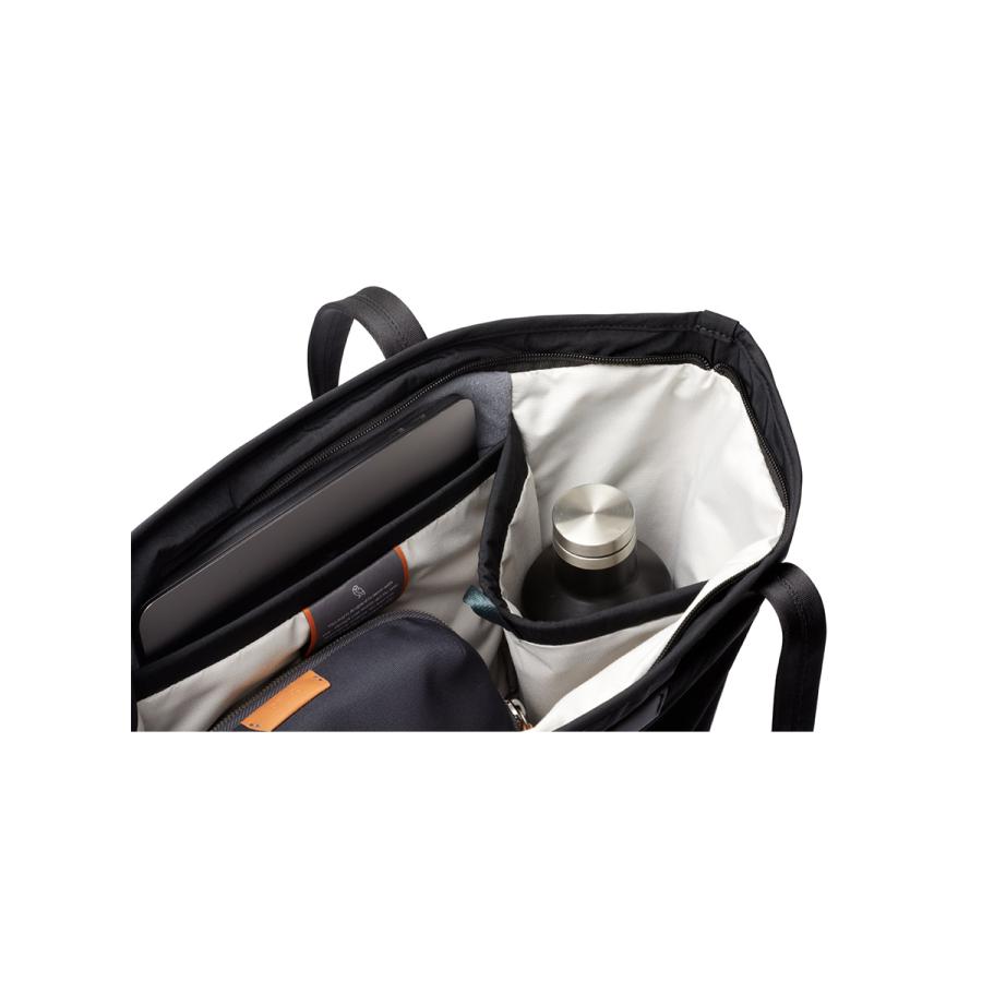 Bellroy（ベルロイ） 最大53% 3/1まで Bellroy Tokyo Tote トーキョー