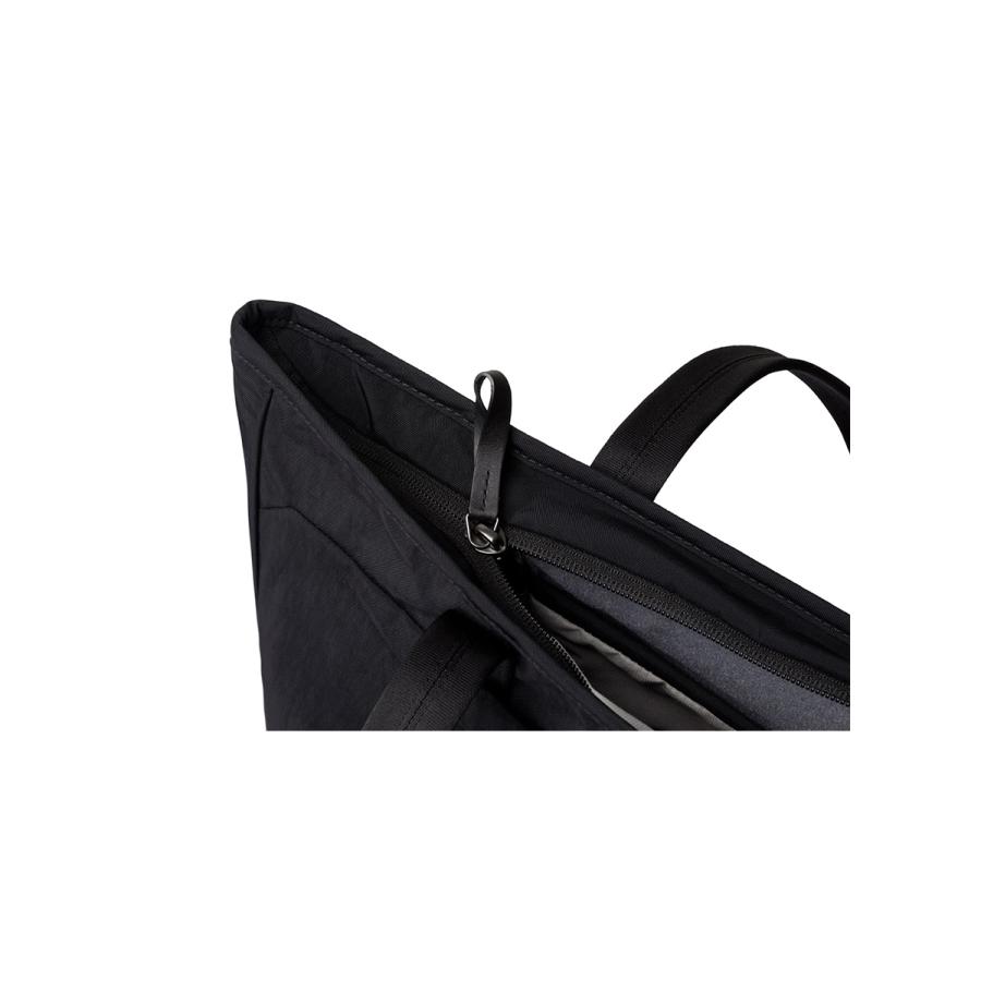 Bellroy（ベルロイ） 最大53% 3/1まで Bellroy Tokyo Tote トーキョー