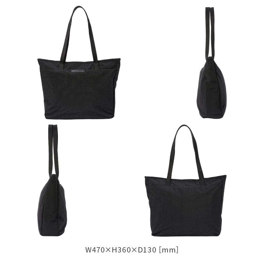 Bellroy（ベルロイ） 最大51% 5/10限定 Bellroy Tokyo Tote トーキョー