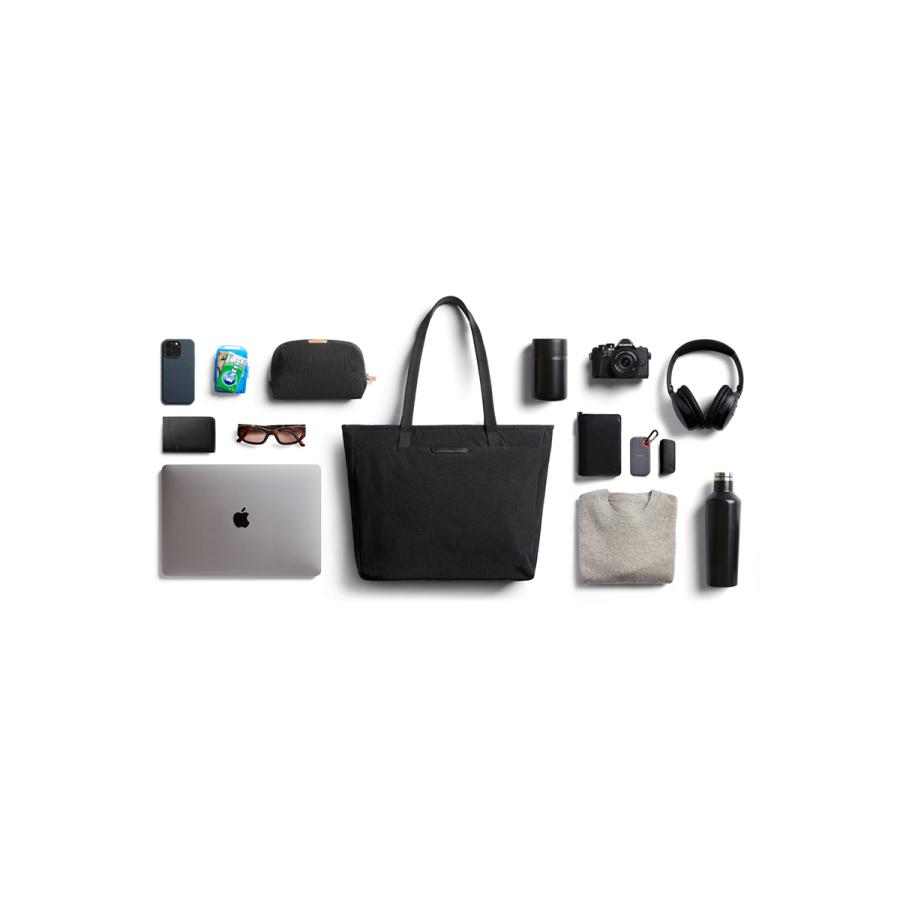 Bellroy（ベルロイ） 最大53% 3/1まで Bellroy Tokyo Tote トーキョー