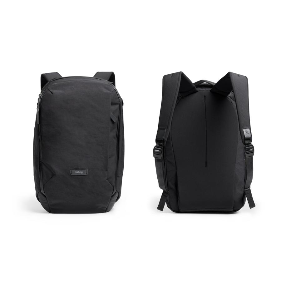 Bellroy（ベルロイ） 最大51% 7/29限定 Bellroy Transit Workpack