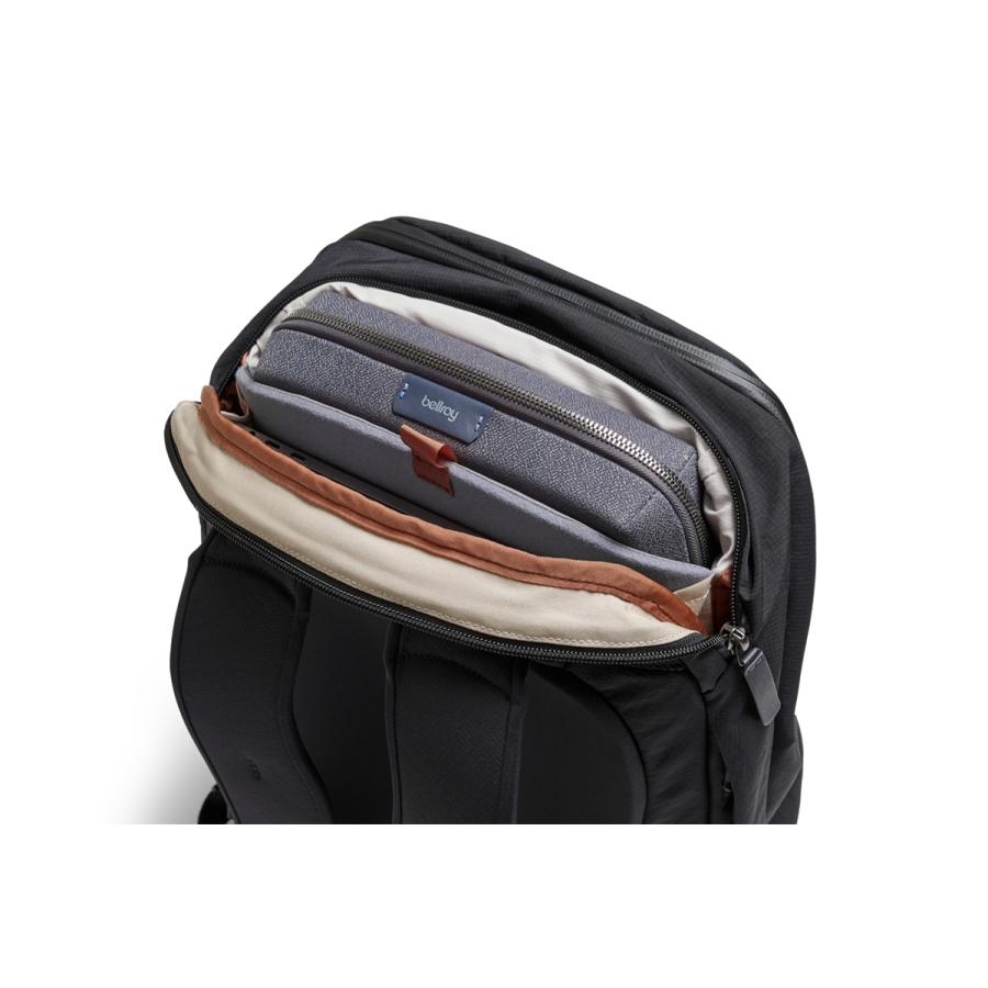 Bellroy（ベルロイ） 最大51% 8/18限定 Bellroy Transit Workpack