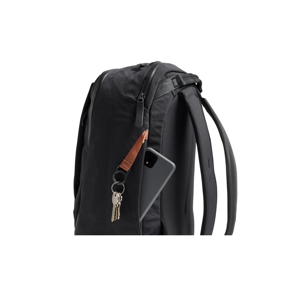 Bellroy（ベルロイ） 最大51% 8/18限定 Bellroy Transit Workpack