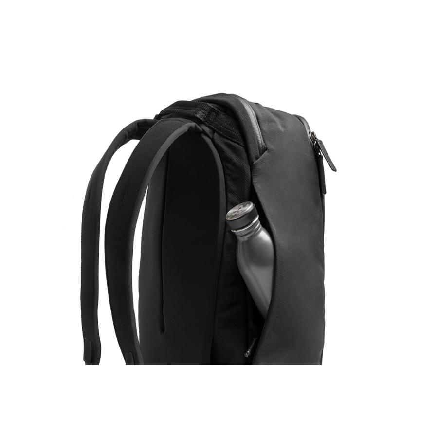 最大51% 2/20限定 Bellroy Transit Workpack ベルロイ トランジットワークパック リュック メンズ ブランド 軽量 20L A4 B4 16インチPC BTWA 6年保証 | Bellroy | 16