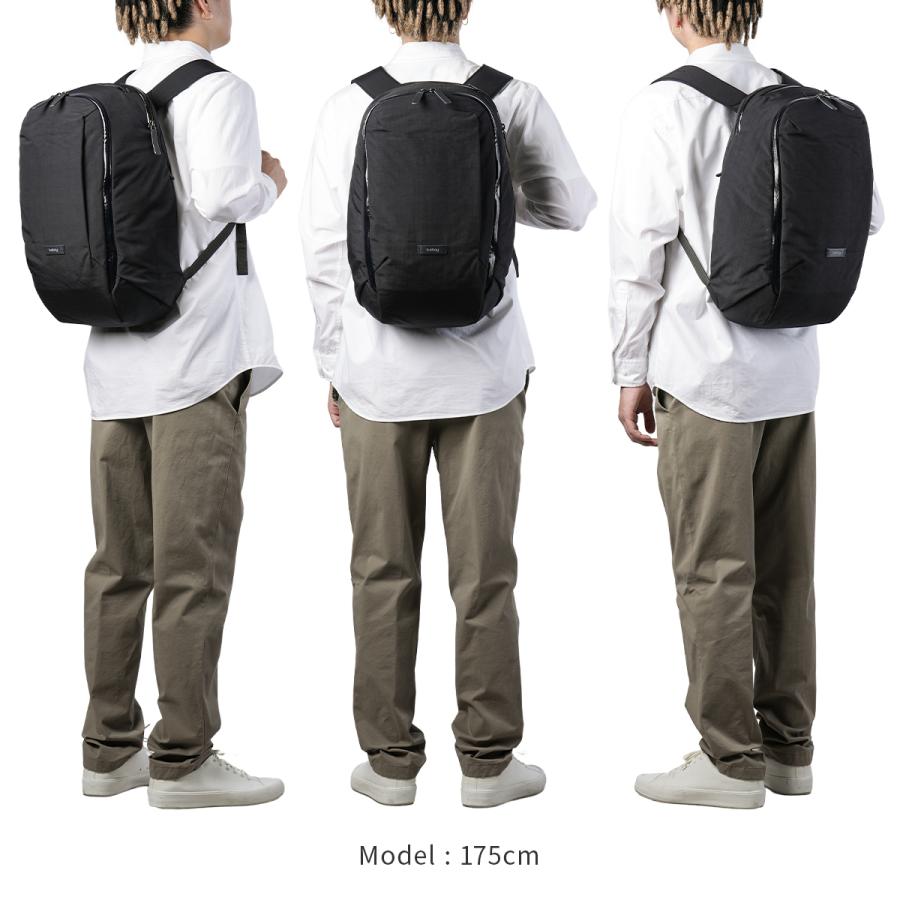 Bellroy（ベルロイ） Bellroy Transit Workpack トランジットワーク