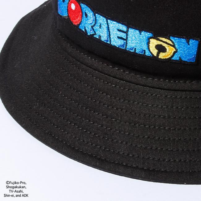 NEW ERA（ニューエラ） 最大51% 12/22限定 限定品 バケットハット