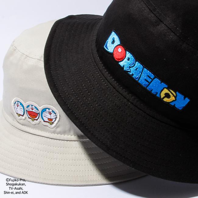 NEW ERA（ニューエラ） 最大42% 5/9限定 限定品 バケットハット