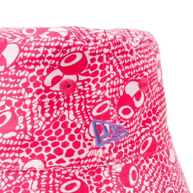 NEW ERA 最大30% 5/1限定 限定品 ニューエラ アナスイ バケット NEW ERA 最大30% 5/1限定 限定品 ニューエラ アナスイ バケット
