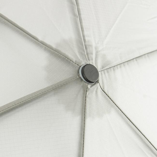 最大42% 3/3限定 バグスロウ×アンベル ベリカル コーデュラ 折りたたみ傘 自動開閉 bugSlaw-006 在庫限り | Amvel | 16