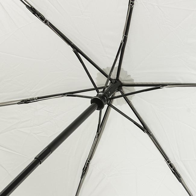 最大42% 3/3限定 バグスロウ×アンベル ベリカル コーデュラ 折りたたみ傘 自動開閉 bugSlaw-006 在庫限り | Amvel | 17
