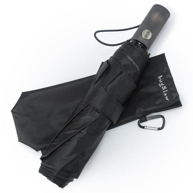 最大51% 3/3限定 バグスロウ×アンベル ベリカル8 コーデュラ 折りたたみ傘 自動開閉 bugSlaw-008 在庫限り | Amvel | 14