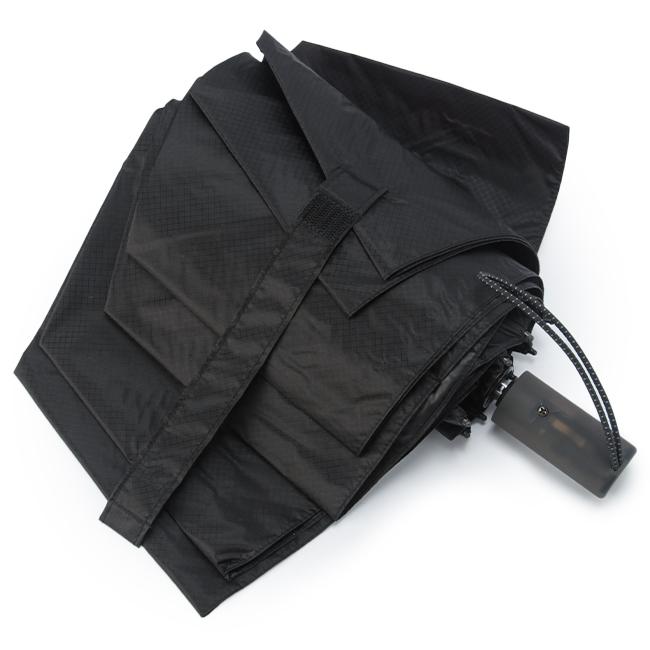 最大51% 3/3限定 バグスロウ×アンベル ベリカル8 コーデュラ 折りたたみ傘 自動開閉 bugSlaw-008 在庫限り | Amvel | 16