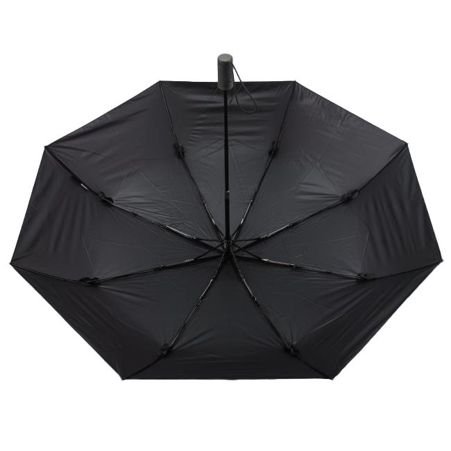 最大51% 3/3限定 バグスロウ×アンベル ベリカル8 コーデュラ 折りたたみ傘 自動開閉 bugSlaw-008 在庫限り | Amvel | 17