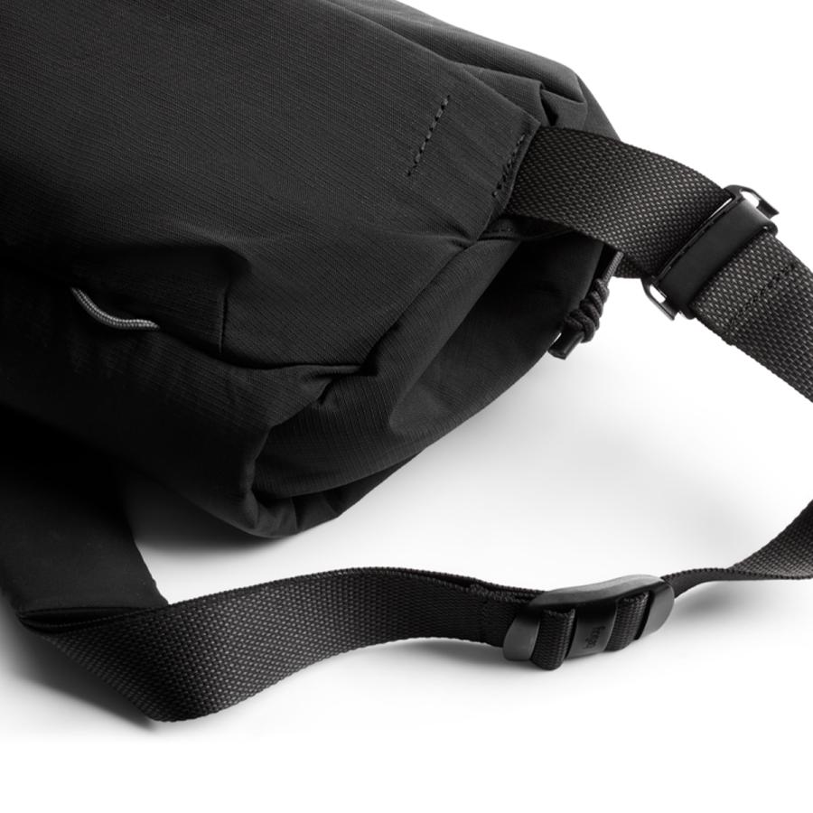 Bellroy（ベルロイ） 最大51% 12/26限定 Bellroy Venture Sling 10L