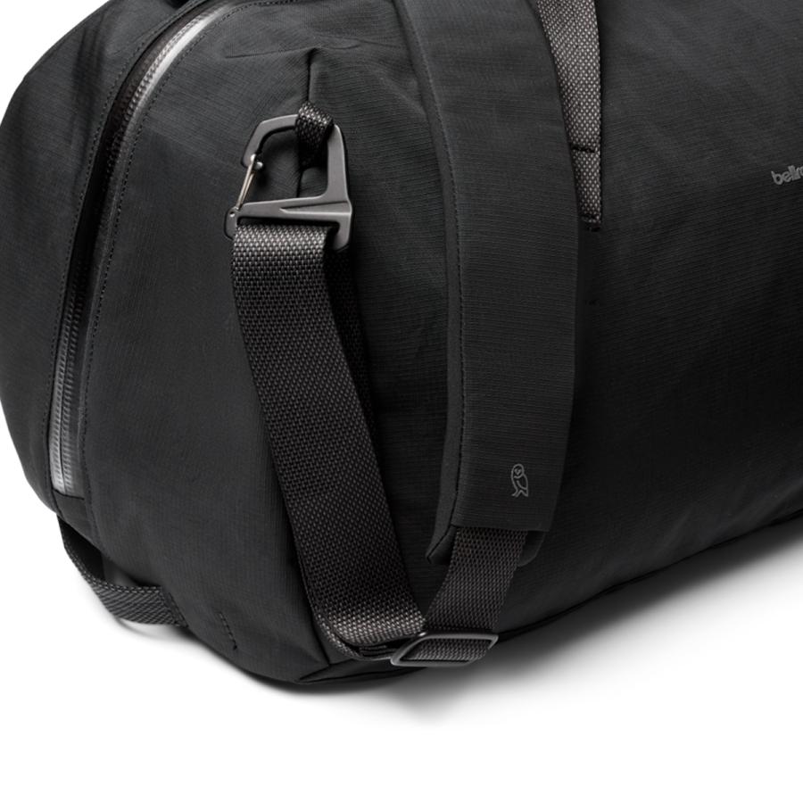 Bellroy（ベルロイ） 最大51% 12/22限定 Bellroy Venture Duffel 55L