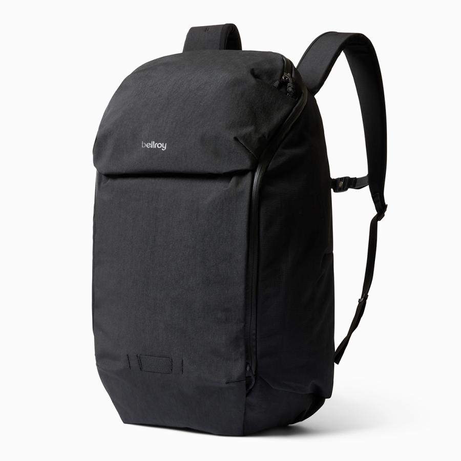 ベルロイ ベンチャー リュック バックパック メンズ レディース ブランド A4 B4 26L PC収納 26L Bellroy Venture BVZA-2 | Bellroy | 08