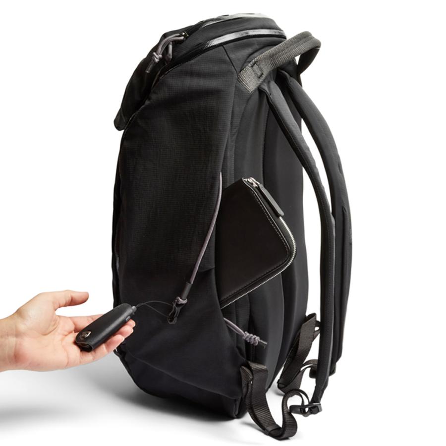 Bellroy 最大51% 9/7限定 Venture Ready Pack ベルロイ