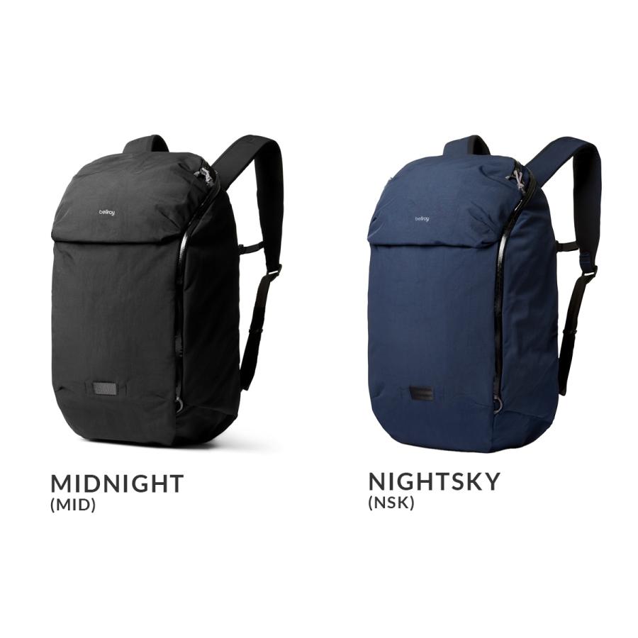 Bellroy 最大33% 4/8限定 Venture Ready Pack ベルロイ ベンチャー 