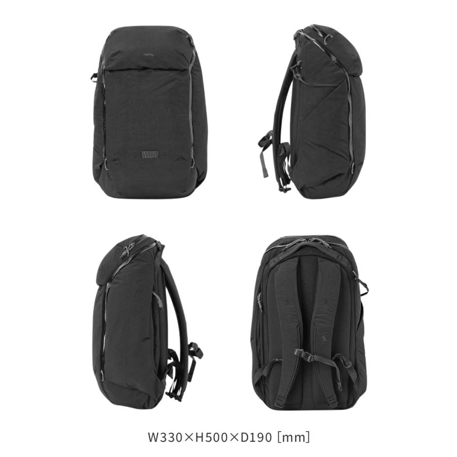 Bellroy 最大33% 4/8限定 Venture Ready Pack ベルロイ ベンチャー 