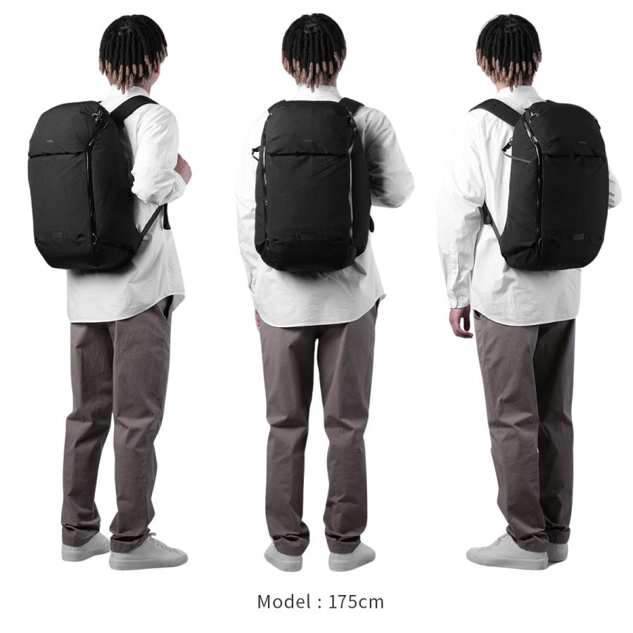 Bellroy 最大33% 4/8限定 Venture Ready Pack ベルロイ ベンチャー 