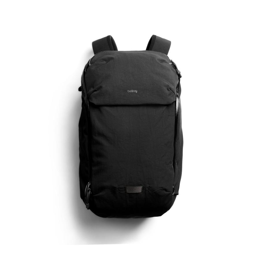 Bellroy 最大33% 4/8限定 Venture Ready Pack ベルロイ ベンチャー 