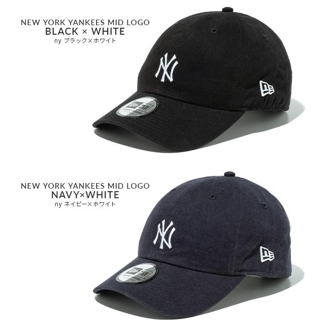 極美品 ニューエラ NY ニューヨーク ヤンキース キャップ アジャスタブル ニューエラ NEW ERA ニューエラ キャップ 9FIFTY メンズ レディース