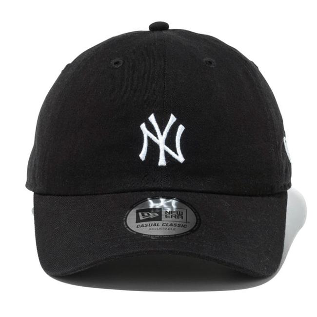 極美品 ニューエラ NY ニューヨーク ヤンキース キャップ アジャスタブル ニューエラ NEW ERA ニューエラ キャップ 9FIFTY メンズ レディース
