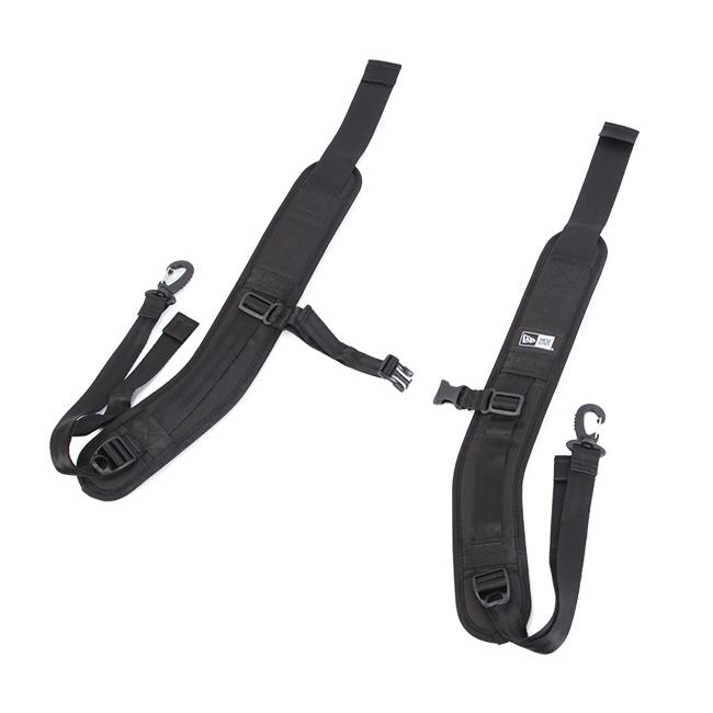 最大42% 1/13限定 ニューエラ ボストンバッグ メンズ レディース 修学旅行 大容量 軽量 ゴルフ スポーツ ブランド ダッフルバッグ 50L NEW ERA 14521343 | NEW ERA | 12