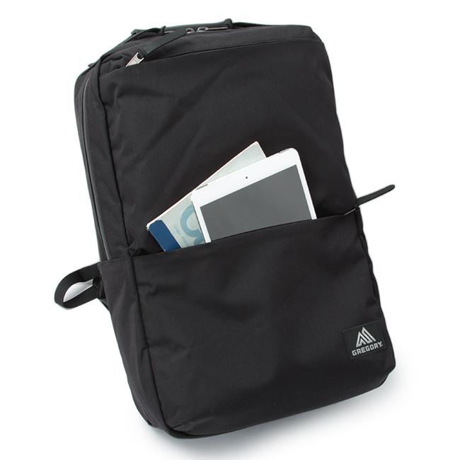 最終値下げ】GREGORY 18 カバートミッション GREGORY (グレゴリー