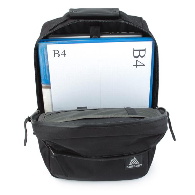 美品 グレゴリー ネイビー カバートミッション 3way ビジネスバッグ GREGORY 最大50%☆10/5限定 日本正規品 グレゴリー ビジネス