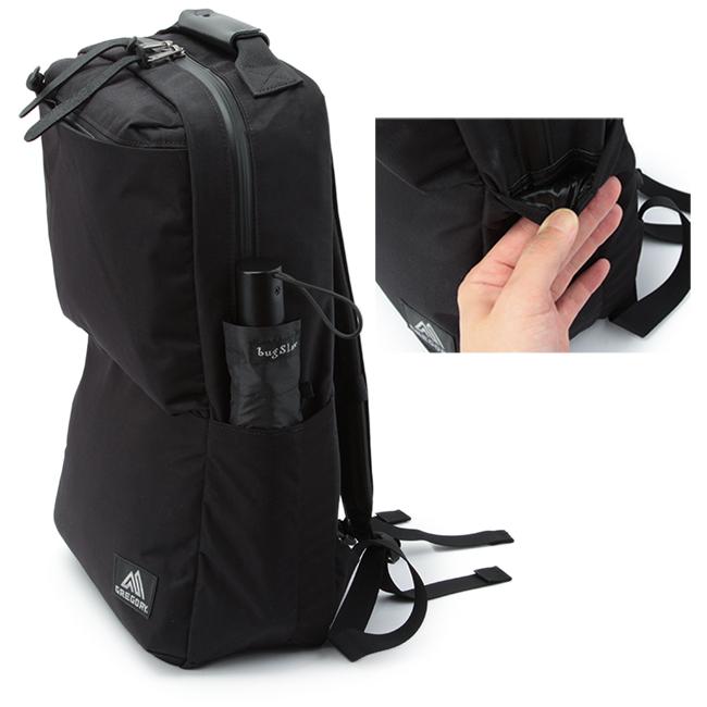 GREGORY 最大51% 10/31まで 日本正規品 グレゴリー ビジネス