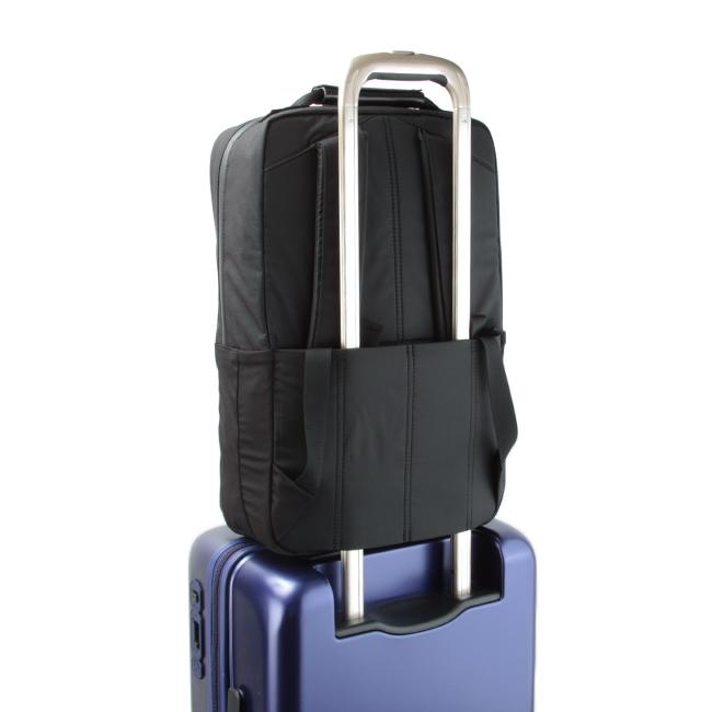 美品 グレゴリー ネイビー カバートミッション 3way ビジネスバッグ GREGORY 最大51%☆10/19迄 日本正規品 グレゴリー ビジネス