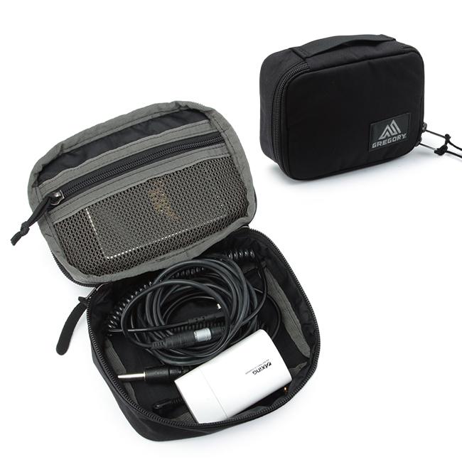 GREGORY（グレゴリー） 最大51% 1/18限定 日本正規品 ビジネスリュック