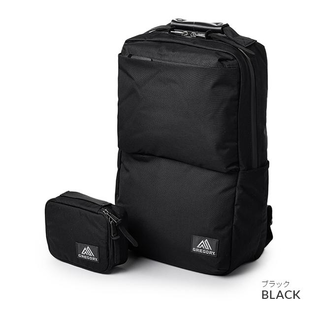 GREGORY カバートミッションデイ美品 楽天市場】グレゴリー リュック ビジネス GREGORY カバート