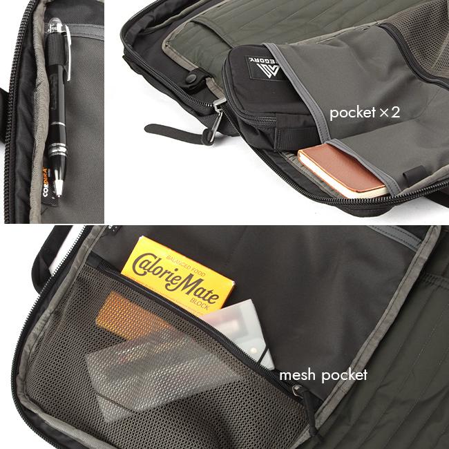 GREGORY 最大51% 9/28限定 日本正規品 グレゴリー ビジネス