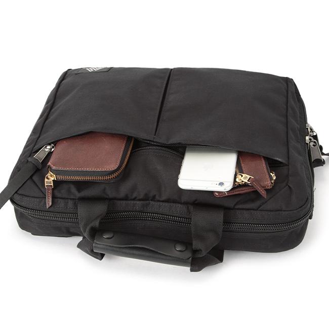 未使用級 グレゴリー 通勤バッグ カバートミッション 2way ナイロン レザー GREGORY 最大51% 9/28限定 日本正規品 グレゴリー ビジネス