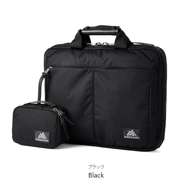 GREGORY（グレゴリー） 最大50% 12/25限定 日本正規品 ビジネス