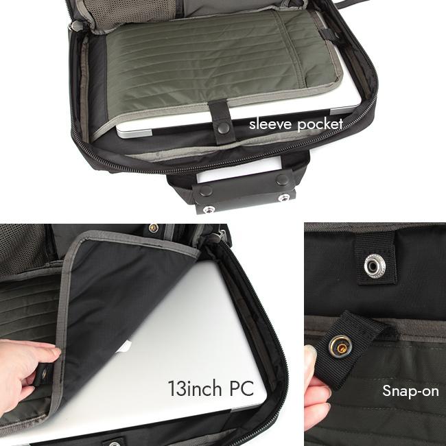 GREGORY 最大51% 9/28限定 日本正規品 グレゴリー ビジネス