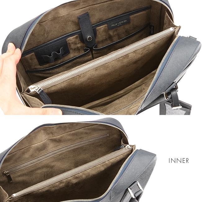 PELLE MORBIDA（ペッレ モルビダ） 最大41% 12/5限定 キャピターノ