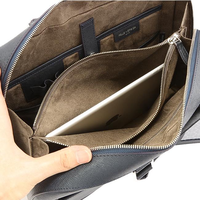 PELLE MORBIDA（ペッレ モルビダ） 最大42% 3/3限定 キャピターノ