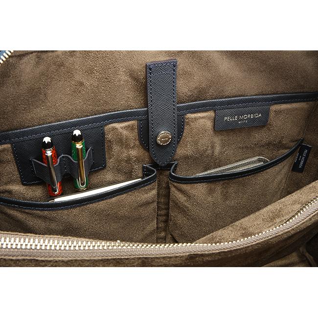 PELLE MORBIDA（ペッレ モルビダ） 最大42% 1/11限定 キャピターノ